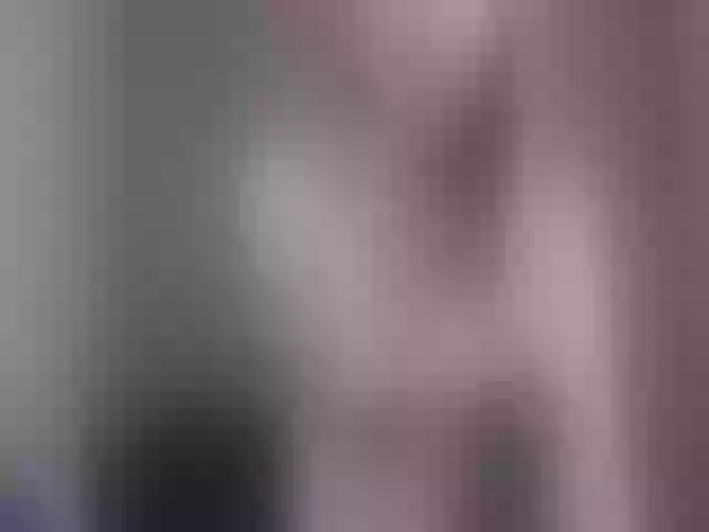 Live sex webcam photo for HotSwJenna #256615583