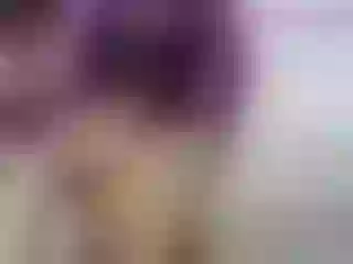 Live sex webcam photo for CherryBaby7 #240798087