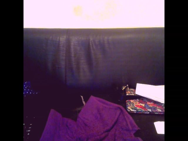 Live sex webcam photo for Sexygeny #257904930