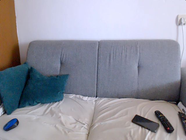 Live sex webcam photo for Stephycute #262579079