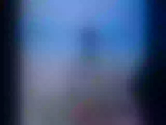 Live sex webcam photo for Miss_Selina4u #252330771