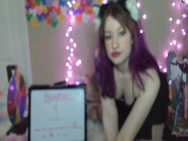 Live sex webcam photo for LilithCeleste #253244744