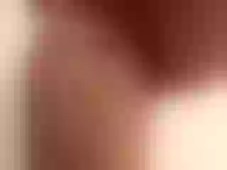 Live sex webcam photo for chelseylewis #240579152