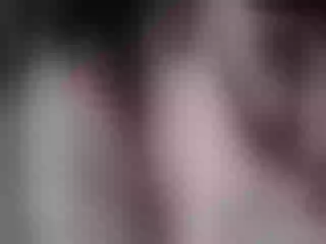 Live sex webcam photo for ShirleyandRay #254866861