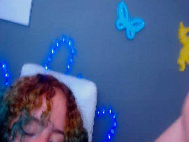 Live sex webcam photo for Tattiana_love #259220822