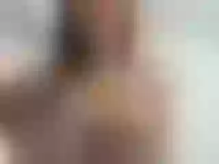 Live sex webcam photo for LuvGeorgia #252234423