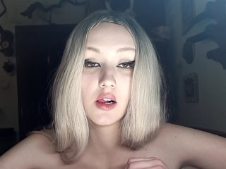 Live sex webcam photo for your-hotty #240706245