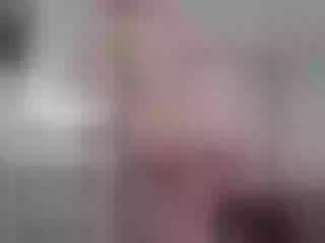 Live sex webcam photo for KarmaSex #248545640