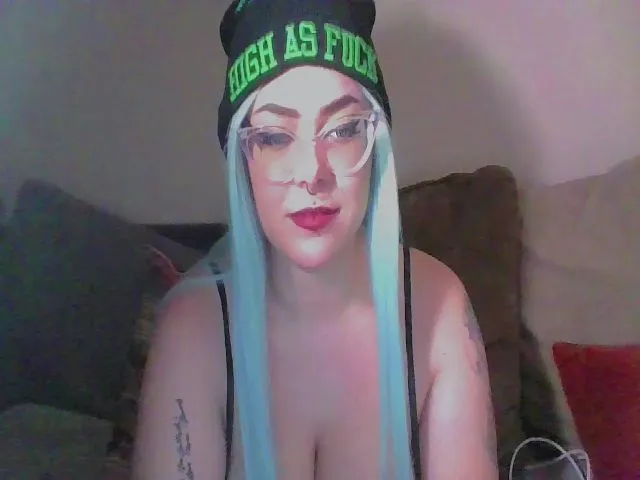 Live sex webcam photo for Merma1d #255874300