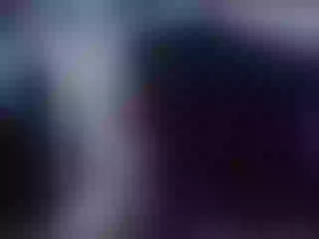 Live sex webcam photo for EmberBurns #264669501