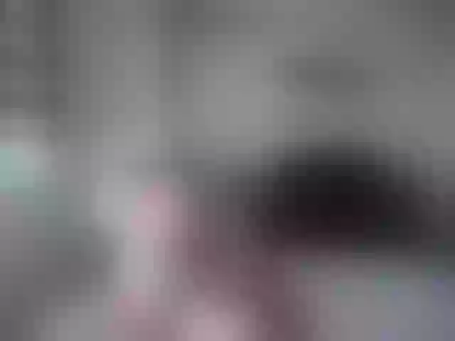 Live sex webcam photo for jennifer1177 #258248438