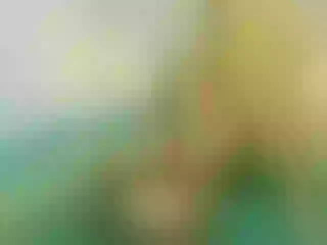 Live sex webcam photo for SexyDione #249516099