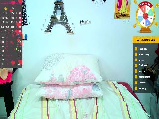 Live sex webcam photo for Saraxsexy #251710011