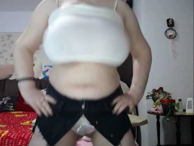 Live sex webcam photo for mary-x #241395441