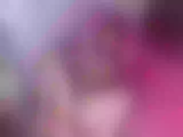 Live sex webcam photo for NikoraStar #260062992