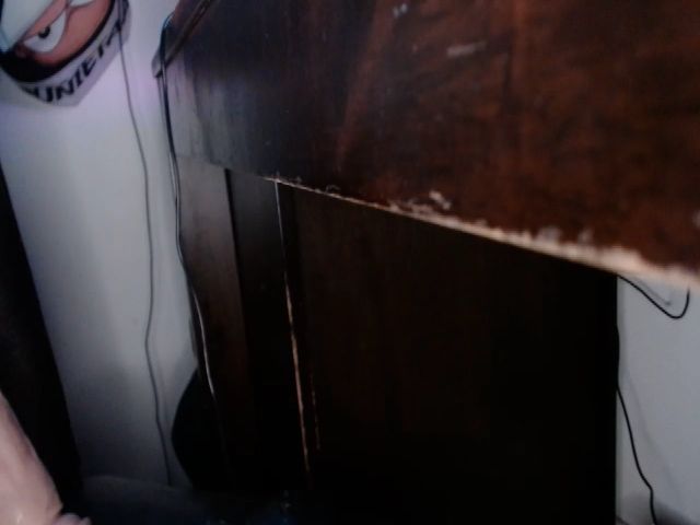 Live sex webcam photo for Dominicansexy #260601199