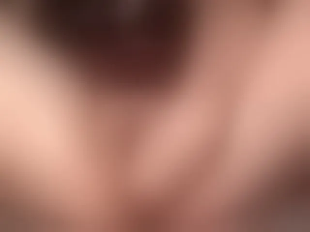 Live sex webcam photo for SiaKriSti #240892796