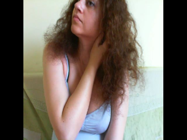 Live sex webcam photo for Aronia #256691184