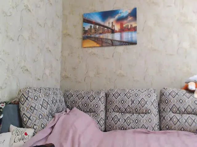 Live sex webcam photo for LanaQ #255093671