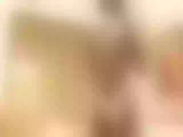 Live sex webcam photo for Polyhadid #253148631