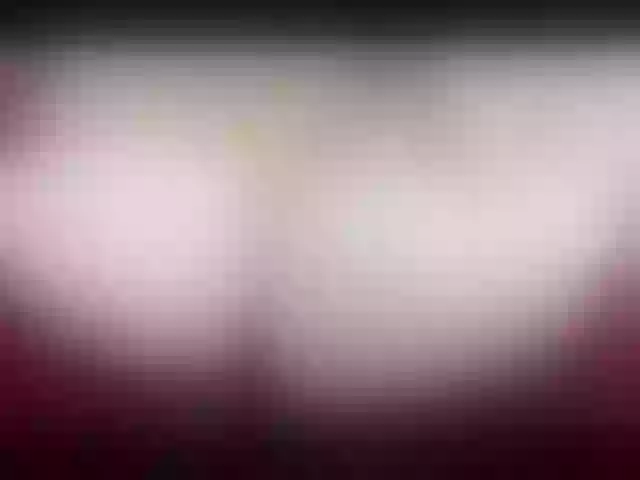 Live sex webcam photo for Scarlett3Love #255839480