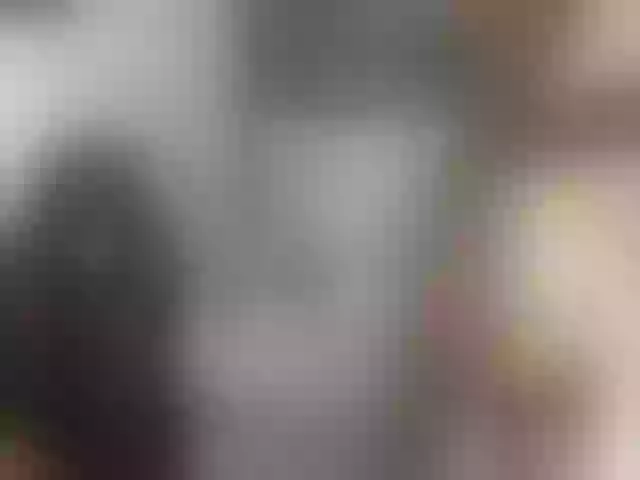 Live sex webcam photo for dalas_kv_ #253669900
