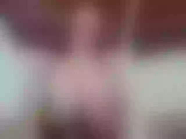 Live sex webcam photo for Mssburbuja #253662784