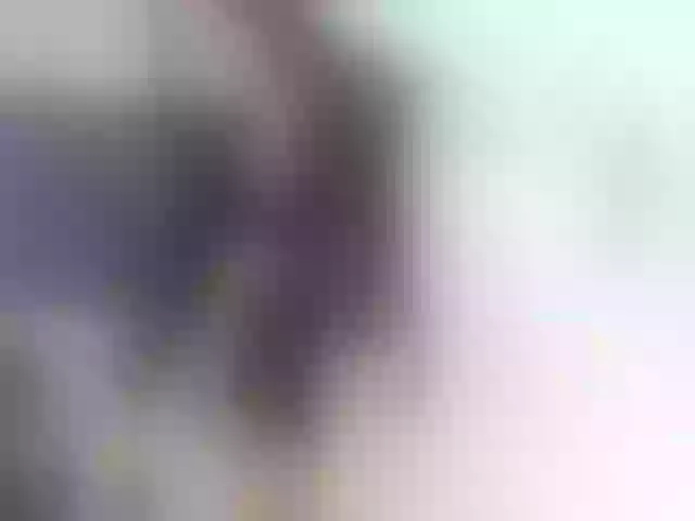 Live sex webcam photo for circenmilen #257653676