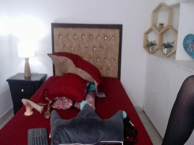 Live sex webcam photo for Manelik_benz #257807974