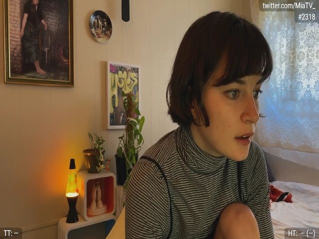 Live sex webcam photo for miatv #265334237