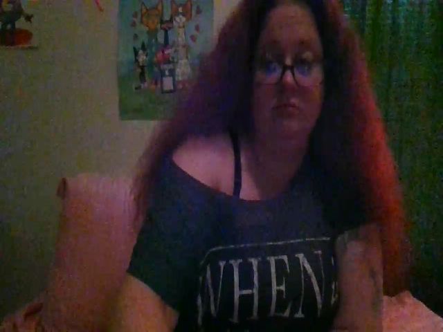 Live sex webcam photo for Badkittypufss #261630415