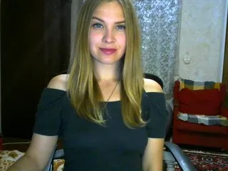 Live sex webcam photo for vikascorpik #240591193