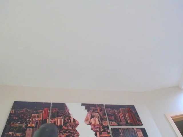 Live sex webcam photo for XNaughtybabex #241005035