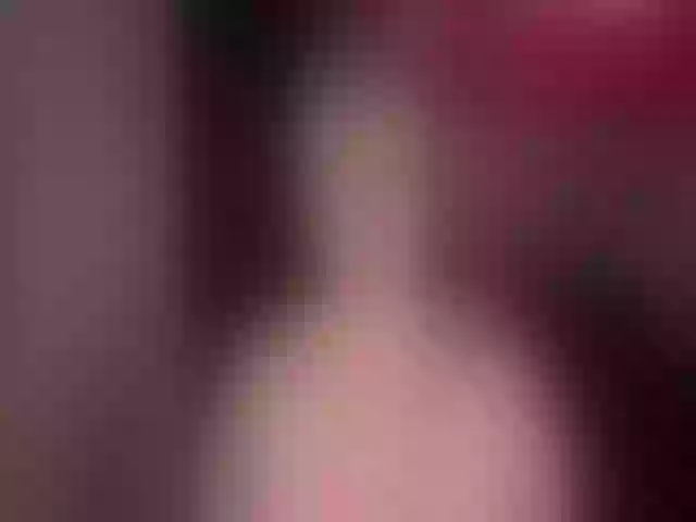 Live sex webcam photo for Mari_Jae #262948030