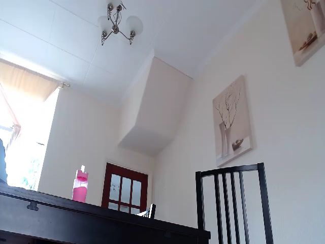 Live sex webcam photo for Bomb_Ass #259321721