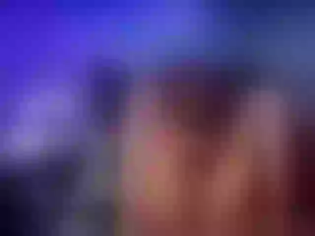 Live sex webcam photo for Hanna-Luna #242229119