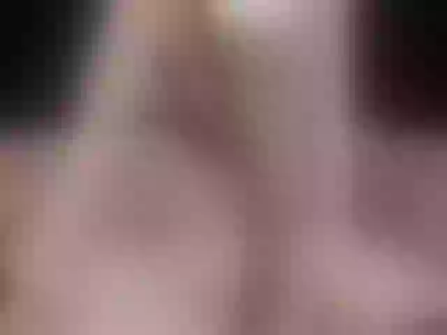 Live sex webcam photo for MariaBlondeJ #256130361