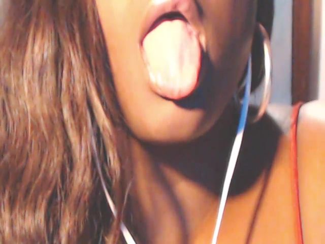 Live sex webcam photo for grissex #253951978