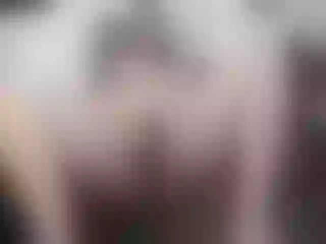 Live sex webcam photo for Summynov #254528327