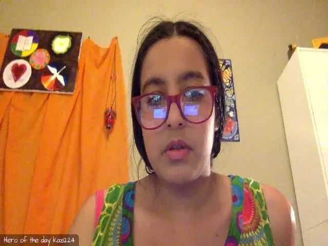 Live sex webcam photo for Vortiger #253310781