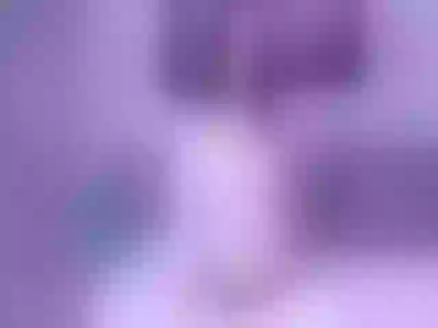 Live sex webcam photo for WhitneyNeal #260700350