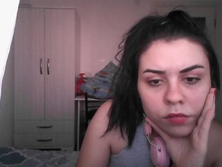 Live sex webcam photo for milarie #240864591