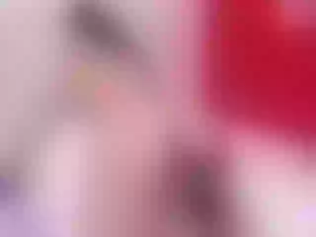 Live sex webcam photo for Kathia_ #261983871
