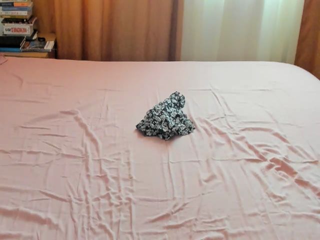 Live sex webcam photo for Nicolle2 #252856248