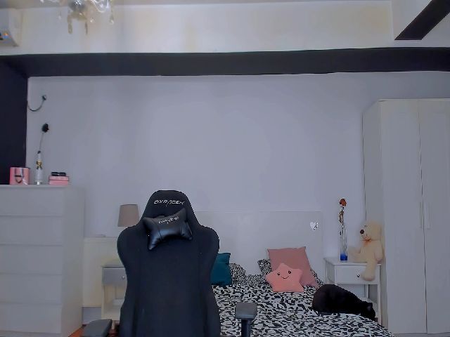 Live sex webcam photo for LilKassandra #265121128