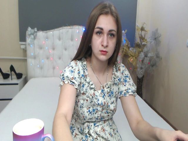 Live sex webcam photo for BeataBrook #253063430