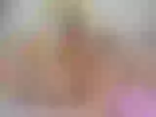 Live sex webcam photo for MimmyFit #251652133