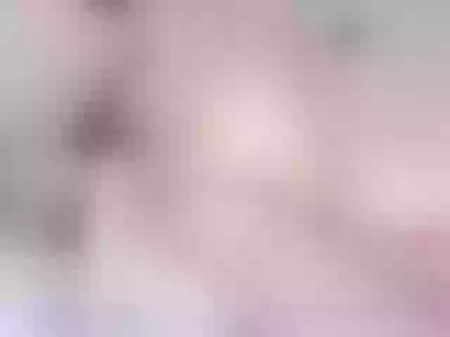 Live sex webcam photo for SpanishStarX #255411251