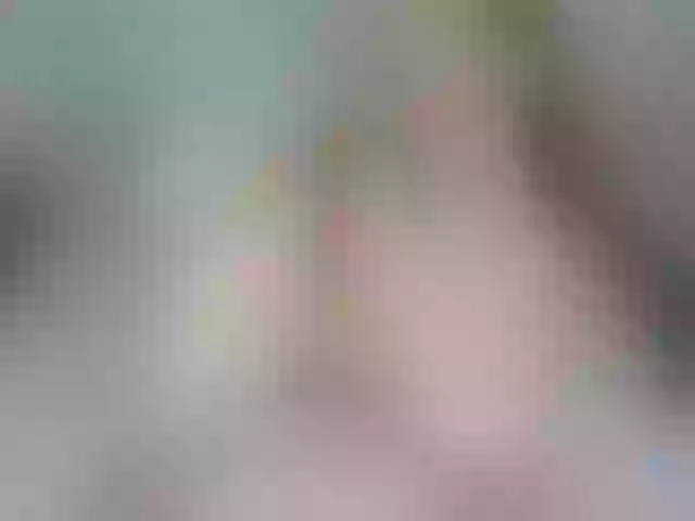 Live sex webcam photo for Hannah_tv #252917765
