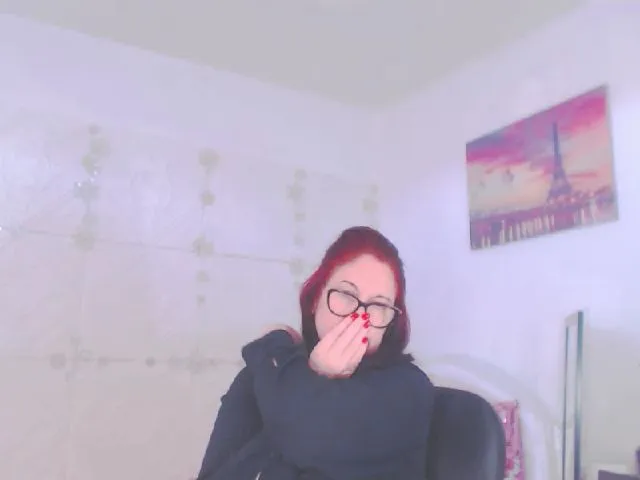 Live sex webcam photo for Deluxek #253365685
